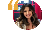 https://4829697.fs1.hubspotusercontent-na1.net/hubfs/4829697/2023%20Secure%20IT%20Images/Co-Managed%20IT%20Services%202023/ossit_quote_icon_miagarcia_100px.png