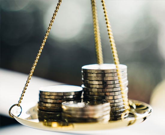 Cost of Non-Compliance