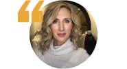 https://4829697.fs1.hubspotusercontent-na1.net/hubfs/4829697/2023%20Secure%20IT%20Images/Compliance%202023/ossit_quote_icon_jessboutique_100px.png
