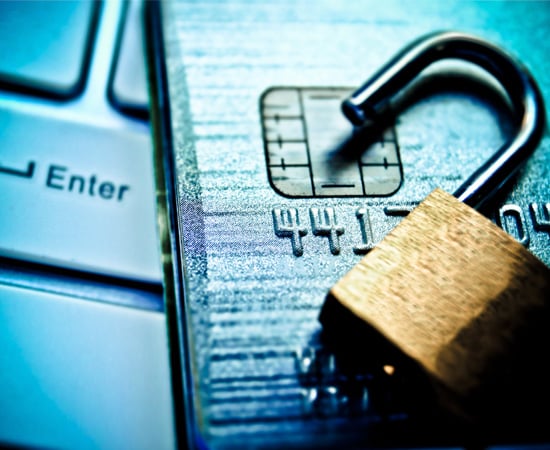 The Dark Web economy is booming with stolen credentials.