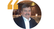https://4829697.fs1.hubspotusercontent-na1.net/hubfs/4829697/2023%20Secure%20IT%20Images/Managed%20IT%20Services%202023/ossit_quote_icon_bergeauto_100px.png