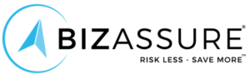 BizAssure-300x95