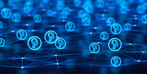 Managing AI Risk in Your Business & What Leaders Need to Know