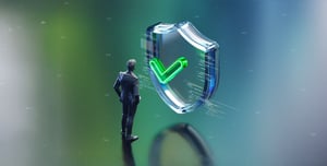 Cybersecurity Tips Every Financial Services Leader Needs
