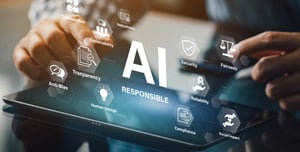 Is Your Business’s AI Use Creating a Legal Liability?