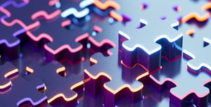 The Real Reason Your Business's AI Strategy Isn't Working