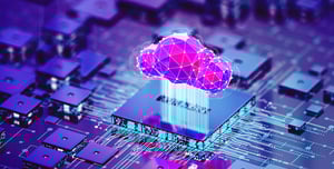 AI-Powered Attacks, Cloud Gaps, and Steps to Close the Risk