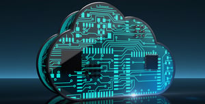 Your Cloud Data Isn't as Protected as You Think