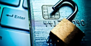 Business Credit Card Security: What Every Leader Should Know