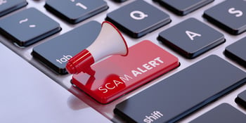 What's e-invoice fraud?