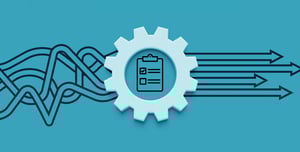 Cyber Liability Insurance: How an MSP Helps You Get and Keep Coverage