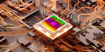 Quantum Computing