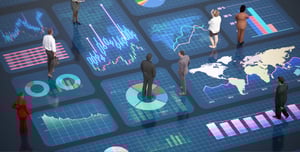 How to Lead Your SMB Through Rising Costs and Talent Gaps