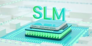 AI Adoption for SMBs: Secure, Smart, and Scalable