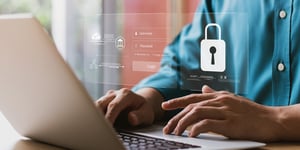 Top Cybersecurity Tips to Stay Safe Online