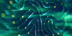 Celebrate Cybersecurity Awareness Month: Elevate Your Cybersecurity IQ