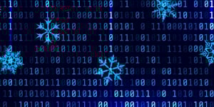 Technology Ready for the Holidays: Secure, Stable, and Scalable