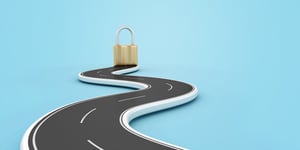Cybersecurity and Compliance: Crafting a Secure Path Forward