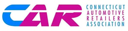 CARA+FOR+MASTHEAD