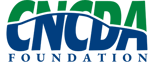 CNCDAFoundation+Logo+Color