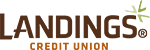 Landings_Credit_Union_Logo_150px