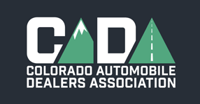 Thumbnail image of the CADA Association logo on a dark background.