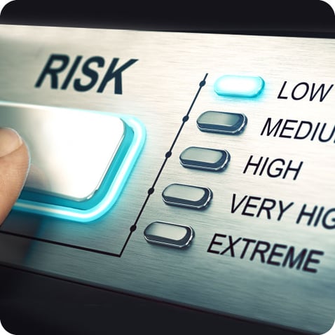 risk_lower_image_square_72dpi