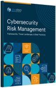 Cybersecurity Risk Management eBook