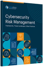 Cybersecurity Risk Management eBook