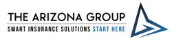 Logo-Arizona-Group