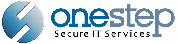 one-step-secure-it-logo-digital500px