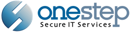 One Step Secure IT Services