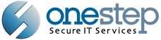 One Step Secure IT Services