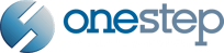 One Step Secure IT Services