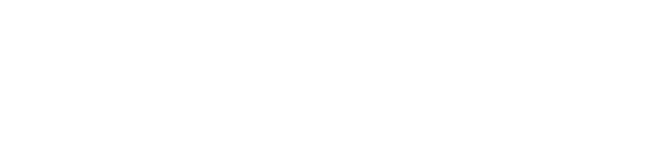 One Step Secure IT Services