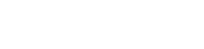 One Step Secure IT Logo