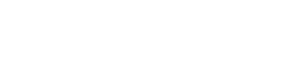 One Step Secure IT Services