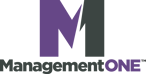 M1_Logo_Transparent -2016_high-res (4)