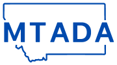 MTADA-website-logo-2024