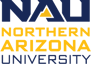 NAU_Primary_Logo
