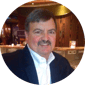 ossit_testimonial_headshot_berge
