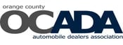 Orange-County-ADA-Logo