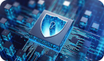 Cybersecurity Frameworks