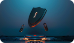 The future of Cybersecurity Risk Management