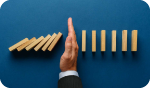Cybersecurity Risk Management