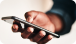 Mobile devices can be a cybersecurity threat to your business.
