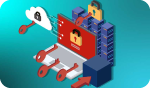 Penetration Testing 101