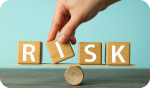 Cybersecurity Risk Management Best Practices