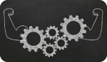 Risk Management Tools