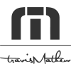 travis_mathew_logo